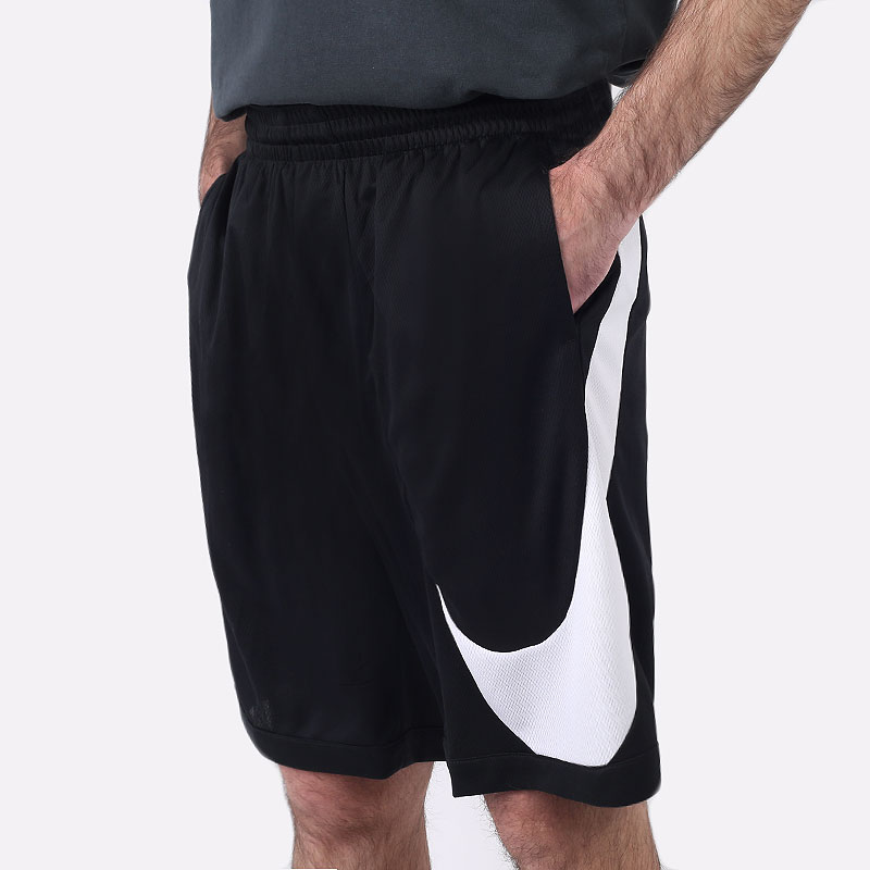 nike basketball shorts