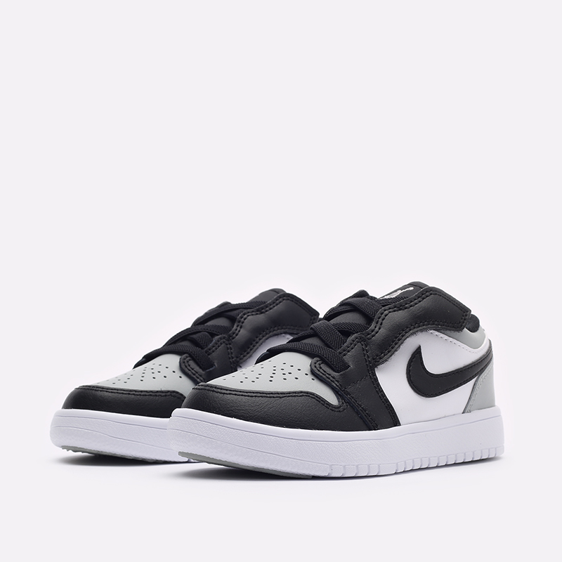 jordan 1 low alt ps