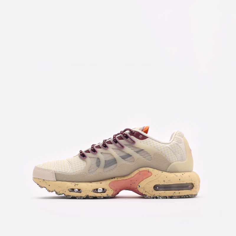 Nike Air Max Terrascape Plus DC6078 200