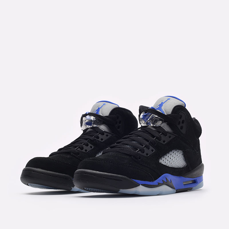 jordan 5 retro gs