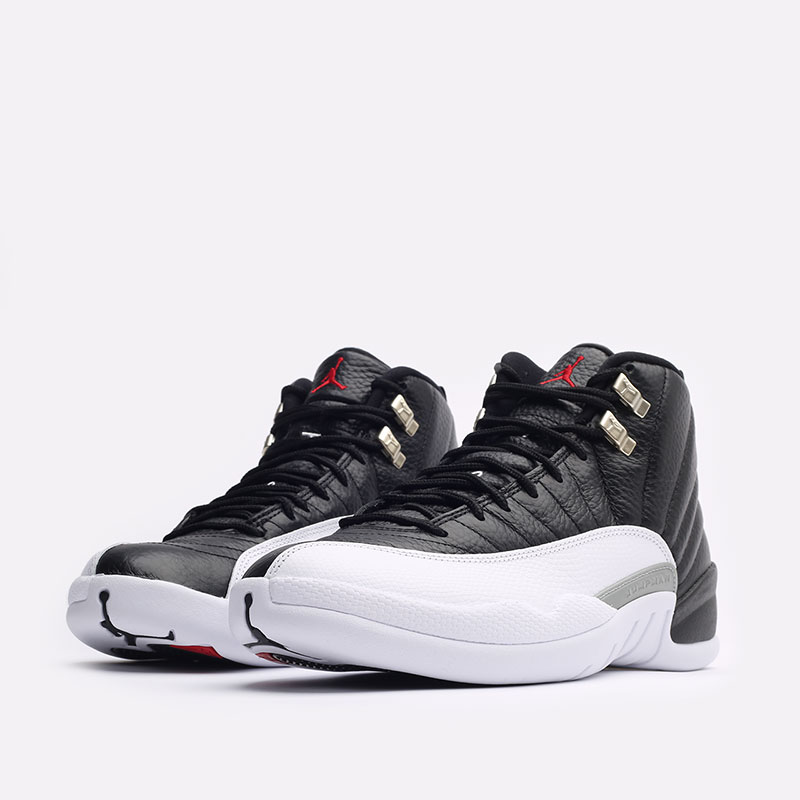 Jordans retro shop 12