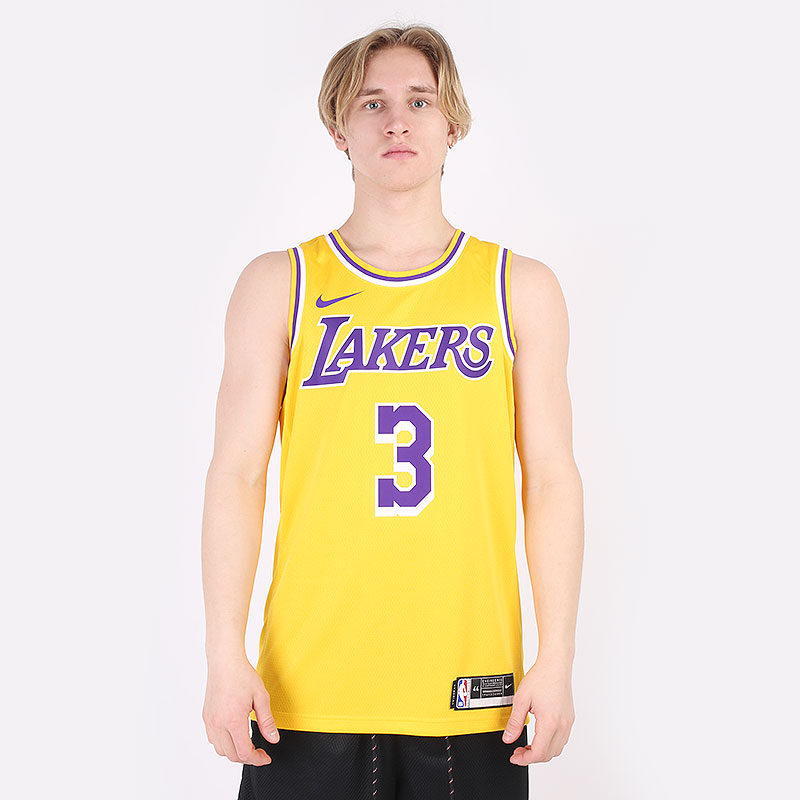 lakers icon edition jersey