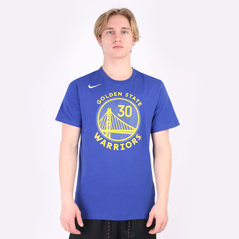 Stephen curry warriors t on sale shirt