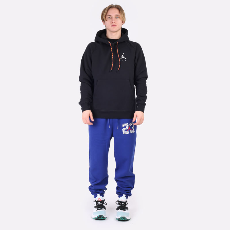 Hoodie jumpman store