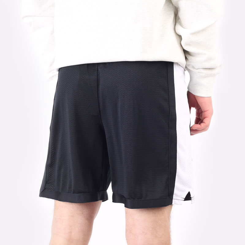 jordan workout shorts