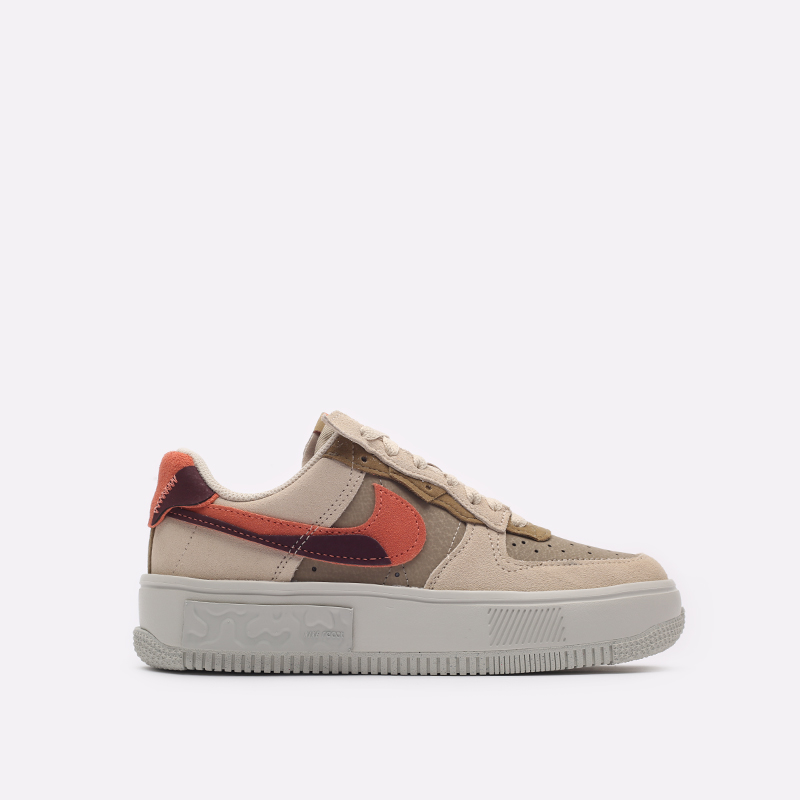 Nike WMNS Air Force 1 Fontanka SP DR0150 200