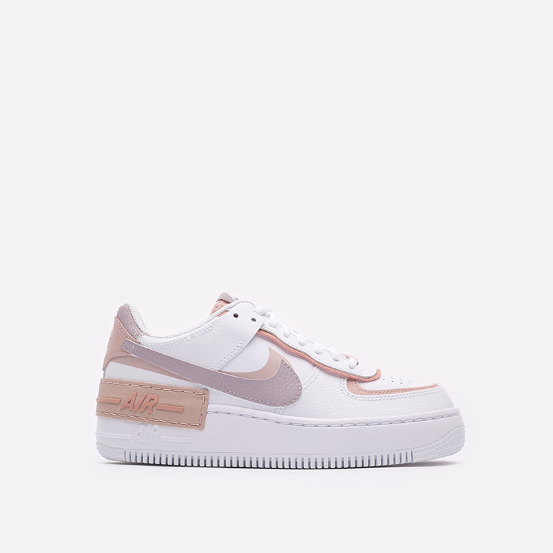 Nike WMNS Air Force 1 Shadow CI0919 113