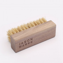 Jason Mark Premium shoes cleaner brush 0011