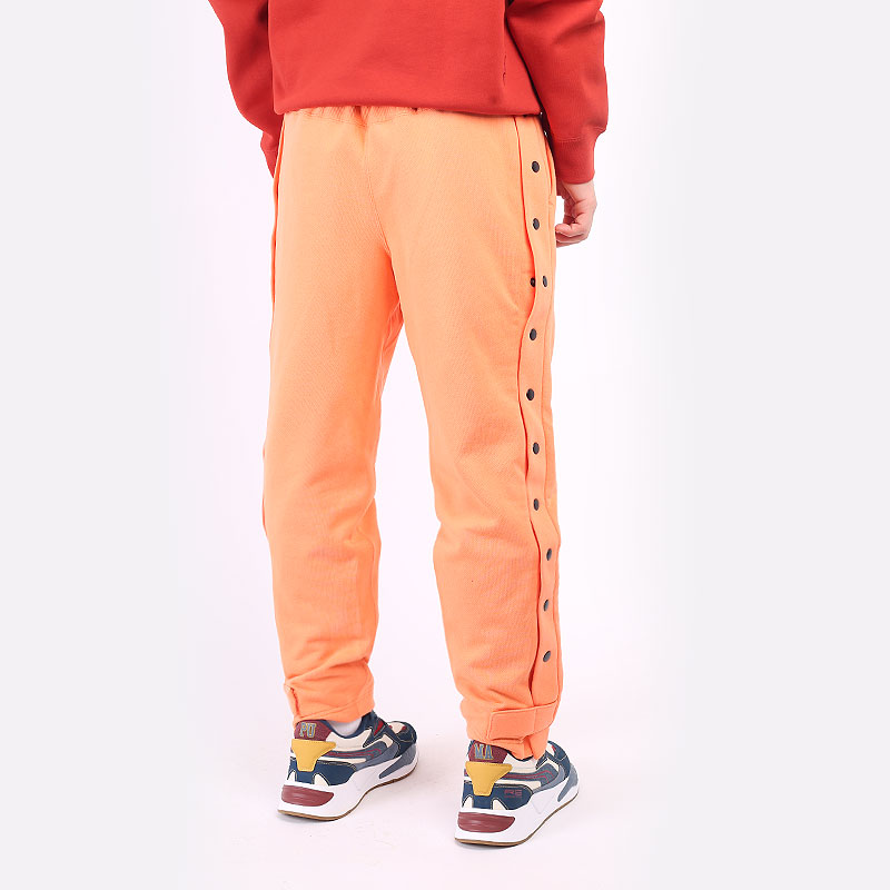 puma long pants