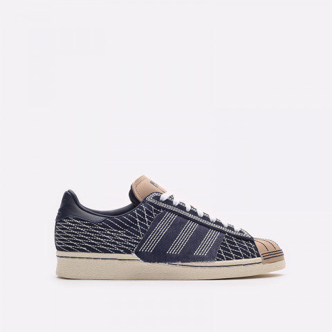 adidas streetball superstar