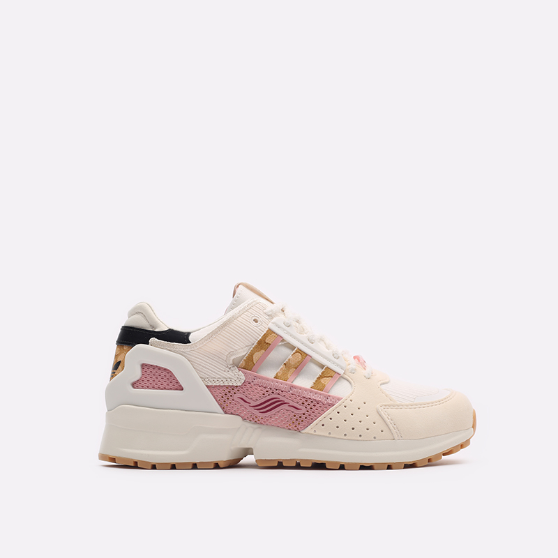 Adidas zx 10000 sales 2016 femme