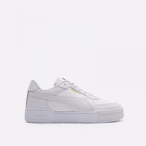 Nike bianco on sale