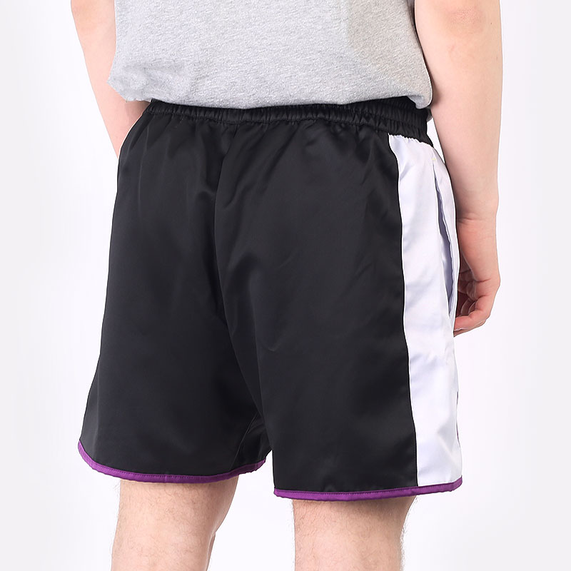 adidas dame shorts