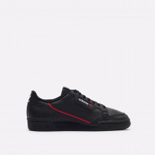 adidas Continental 80 G27707 6590 Streetball