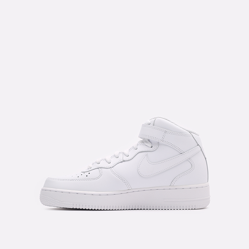 Nike Air Force 1 Mid 07 CW2289 111