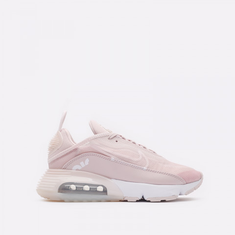 nike air max 2090 rosa