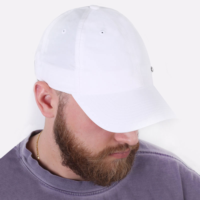 Nike H86 Cap CI2653 100