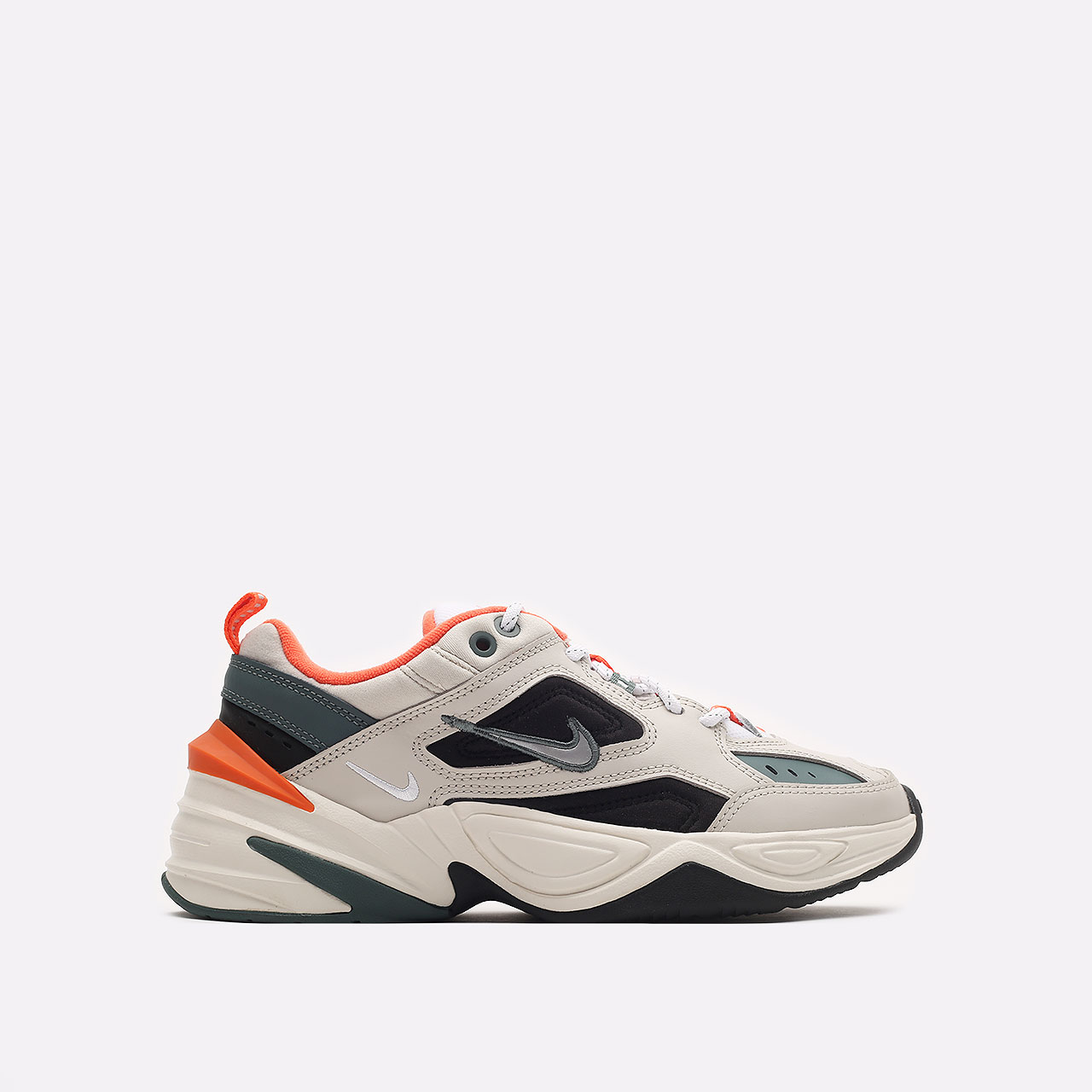 nike m2k tekno near me