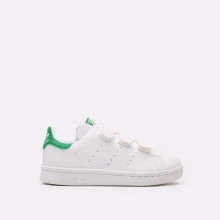 adidas Stan Smith CF C FX7534