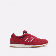 New balance 996 donna 2025 oro