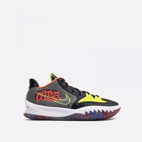 mens nike kyrie low