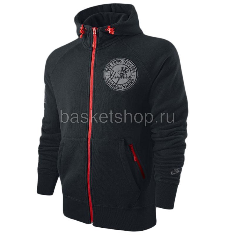 Nike golf aw77 hoodie sale