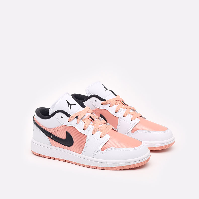 air jordan 1 retro low women