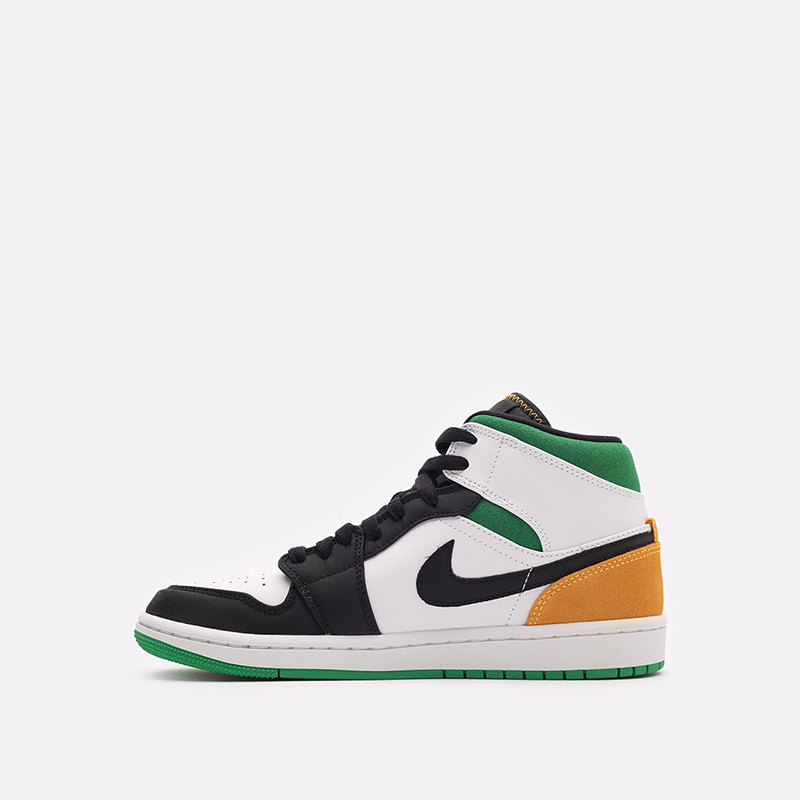 Nike 852542 store