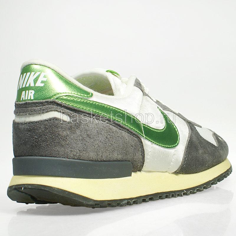 Nike Air Vortex Vntg 429773 130