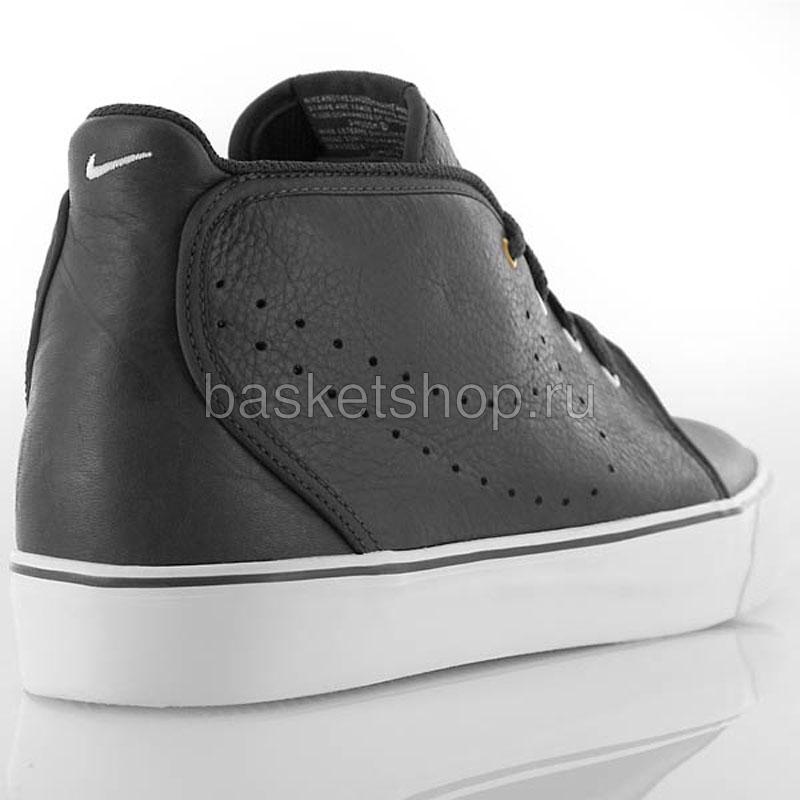 Nike Toki premium 429774 001 3800