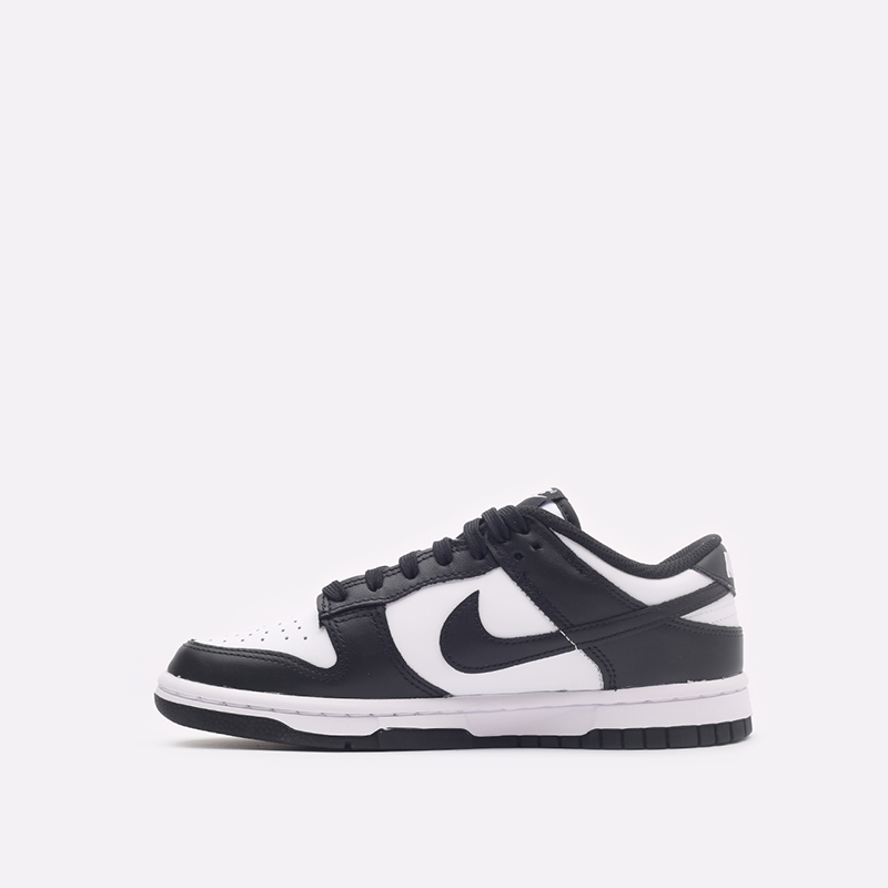 Женские кроссовки Nike WMNS Dunk Low (DD1503-101)  - цена, описание, фото 2