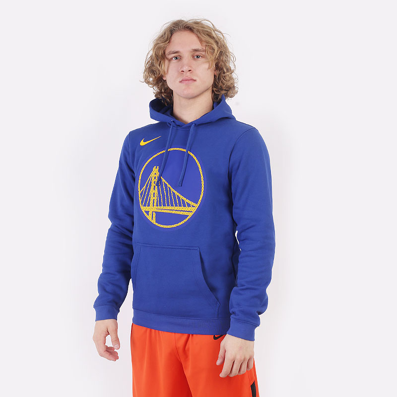 nba jacket hoodie