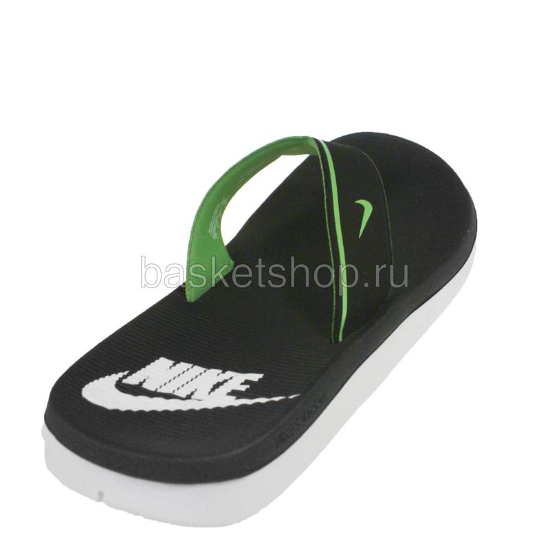 Nike Celso solarsoft thong 431893 013