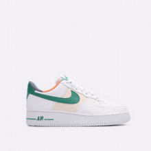 Nike air force 2024 one 1 07 lv8