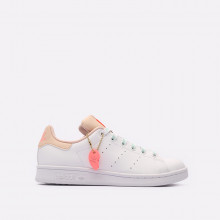 Stan smith hot sale j ee7571