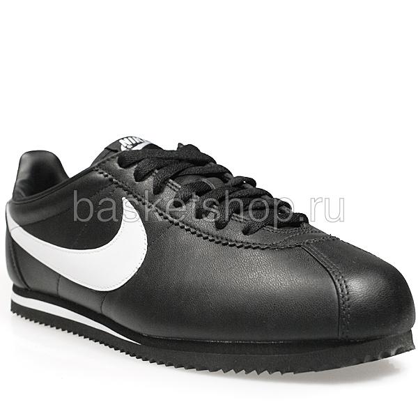 Nike shop cortez light