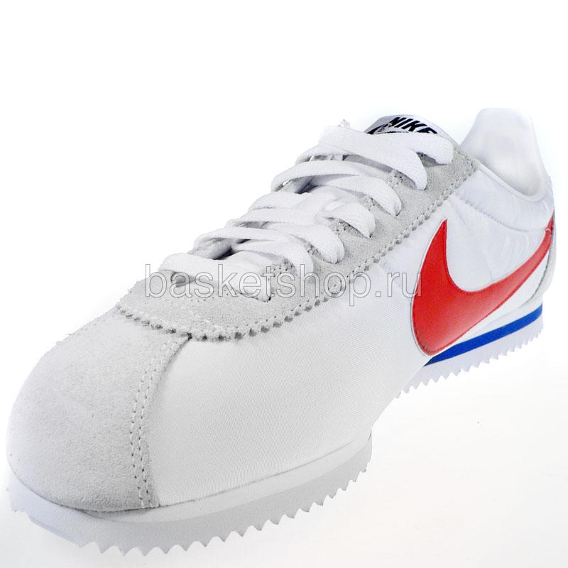 Nike cortez hotsell light blue