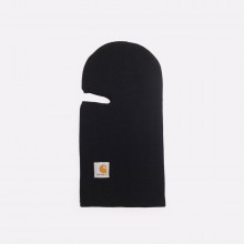 Балаклава Carhartt WIP Storm Mask (I025394-black)