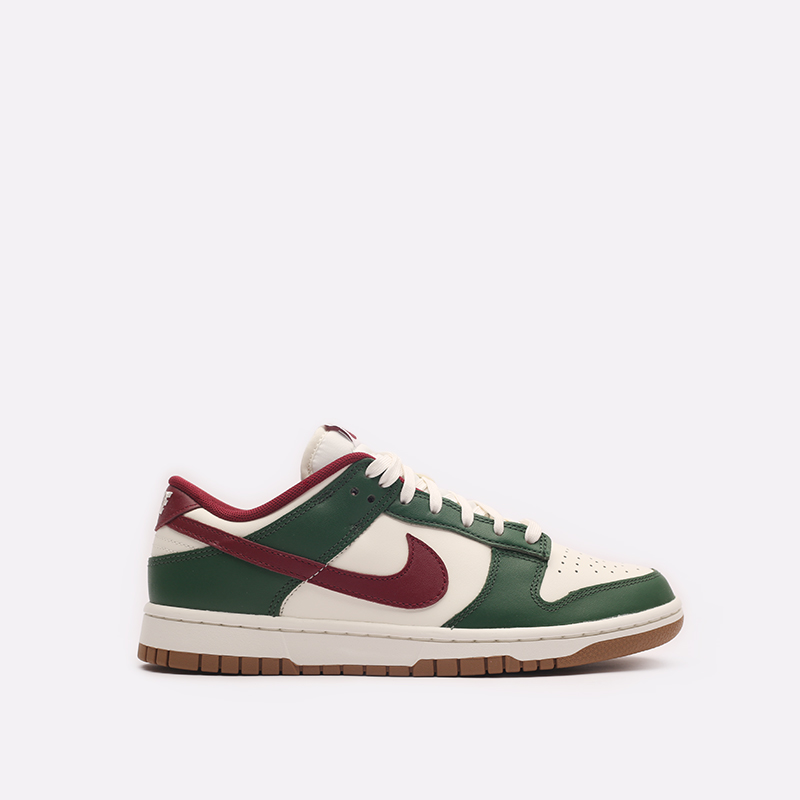 Nike dunk hotsell retro low