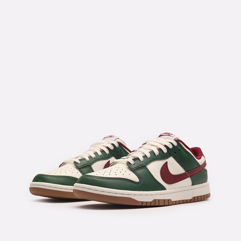 Nike Dunk Low Retro FB7160 161 19990 Streetball