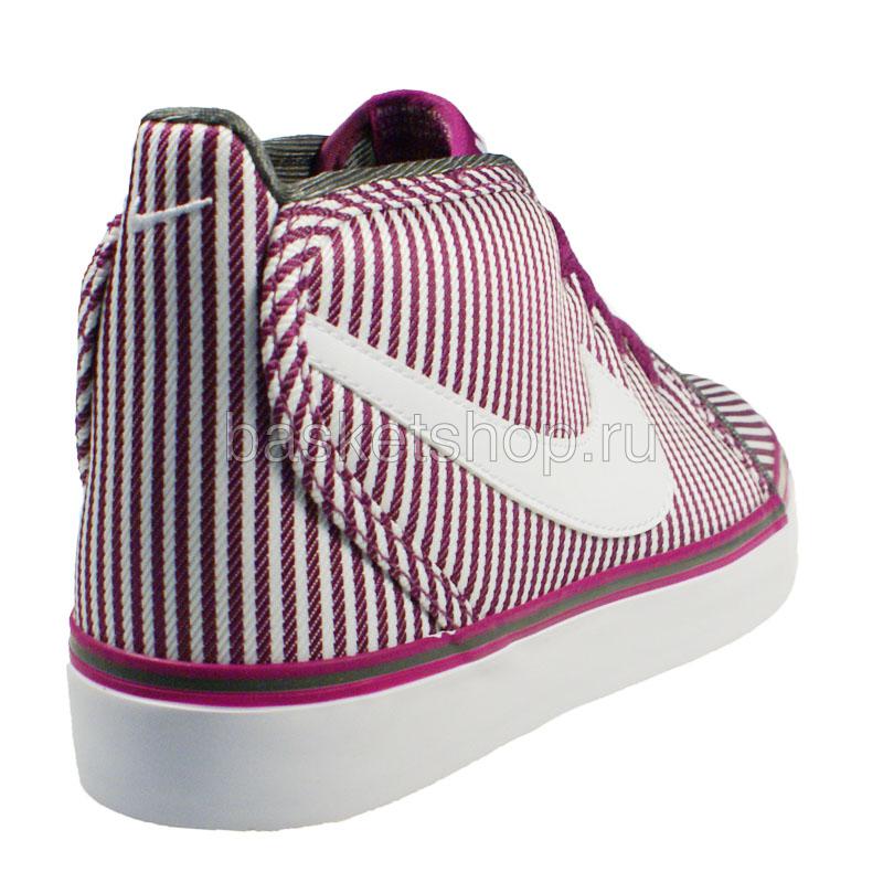 Nike toki canvas hotsell