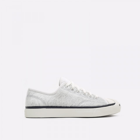 Converse x CLOT Jack Purcell OX