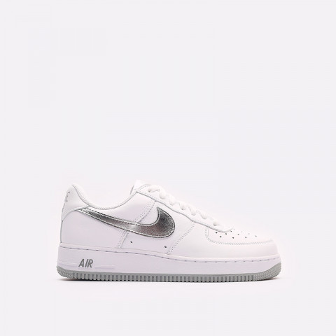 Air force 1 celebration of the swoosh cos herren hotsell