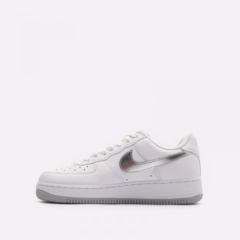 Air force one low style hotsell