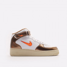 Nike air force 1 hotsell qs racing