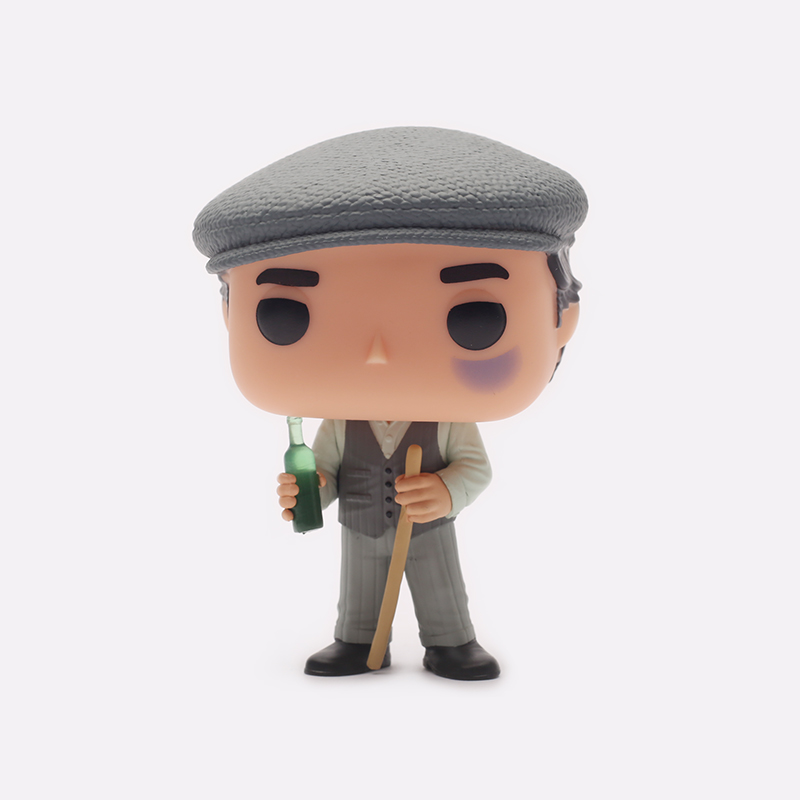 Фигурка Funko Michael Corleone (Fun61527)  - цена, описание, фото 1