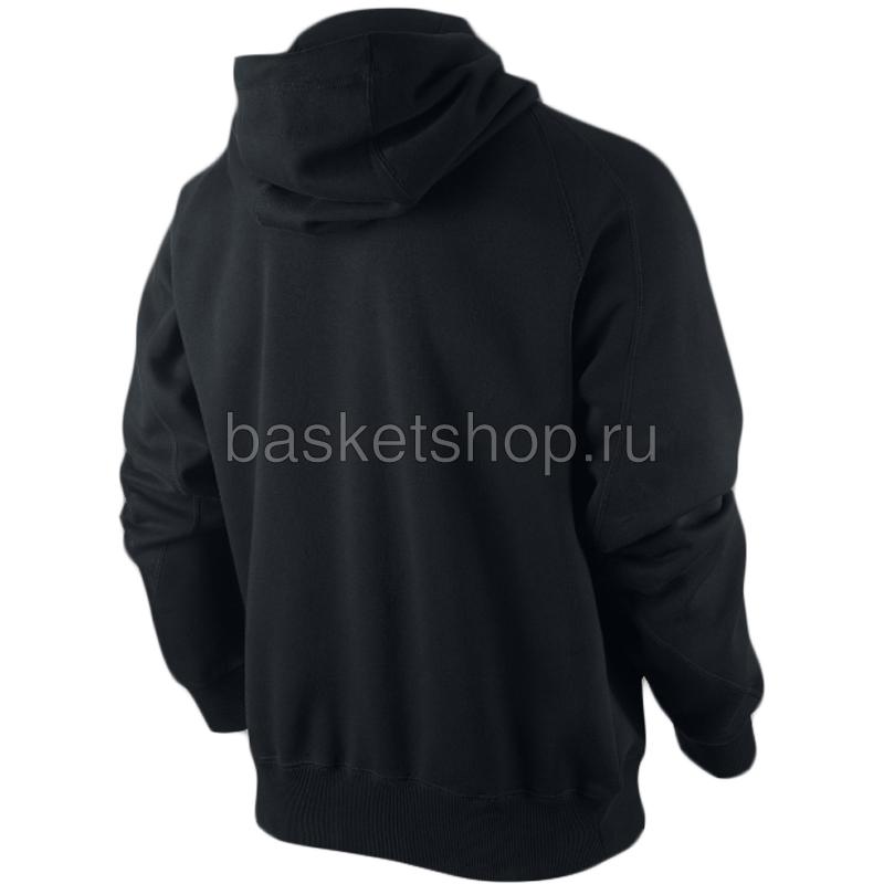 Jordan all hot sale day hoodie