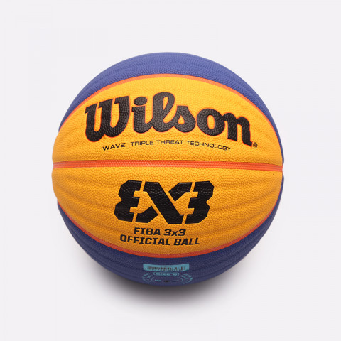 Мячи Wilson Starter Foam