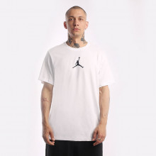 Мужская футболка Jordan Jumpman Dri-FIT Tee (CW5190-102)