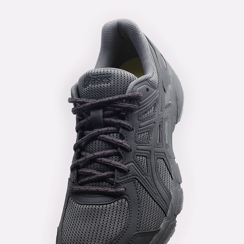 Jog asics new arrivals